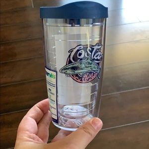Costa Tervis